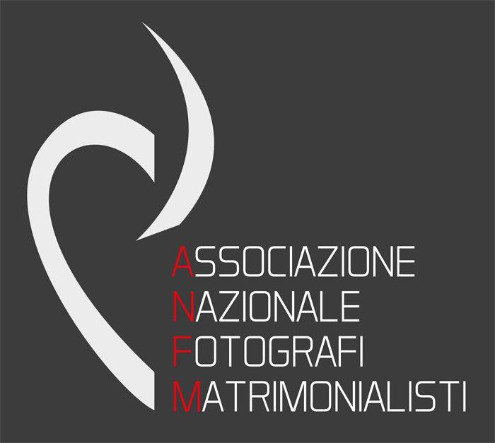 logo_ANFM_grigio_rosso