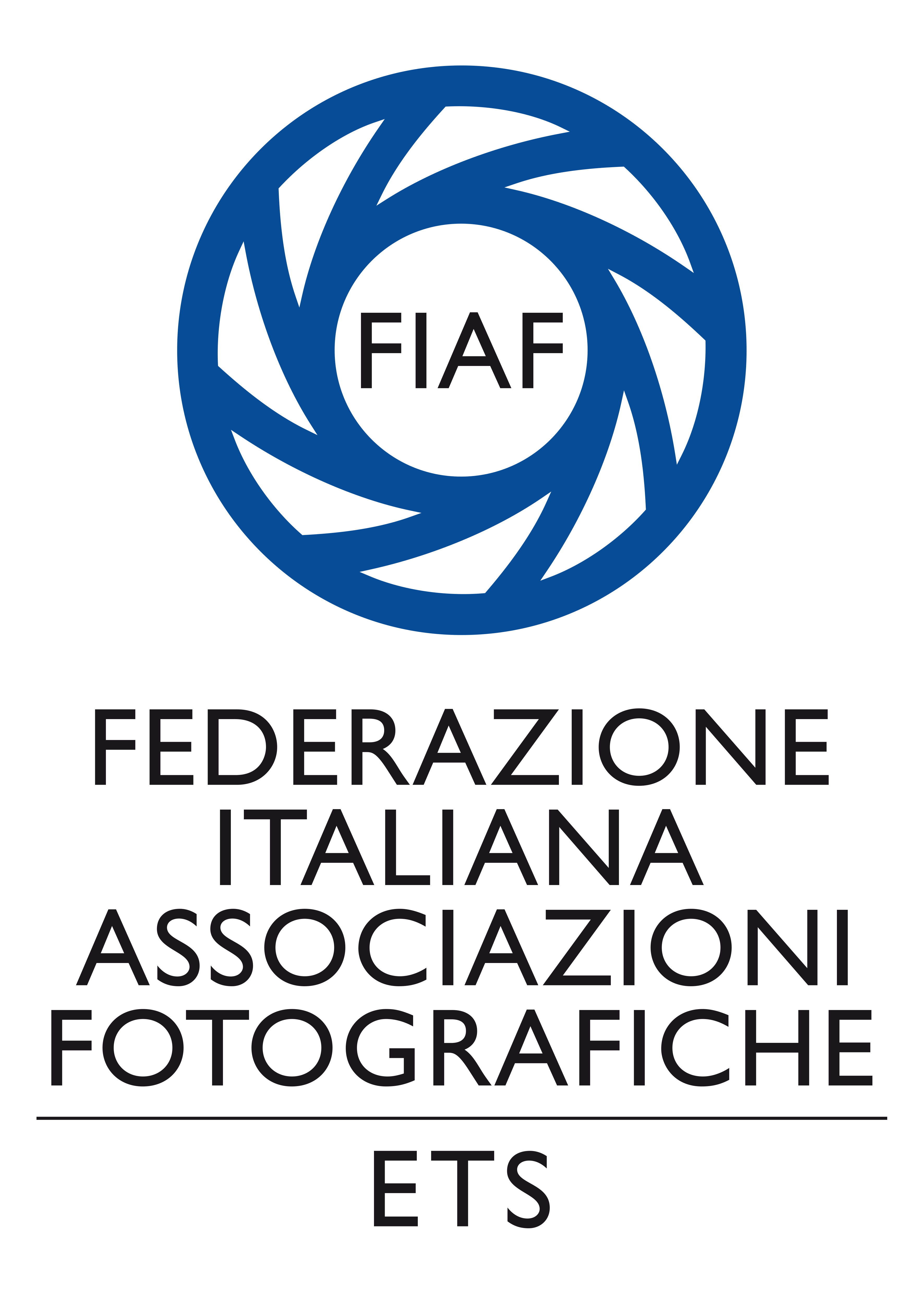 LOGO FIAF ETS_vert positivo
